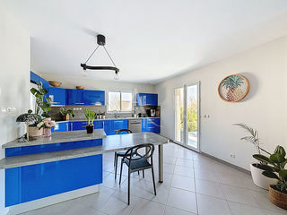  Maison � vendre 6 pi�ces 172 m�