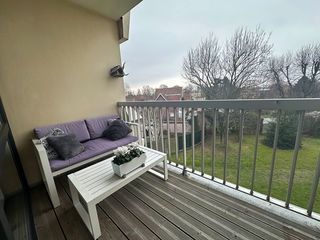  Appartement � louer 3 pi�ces 82 m�