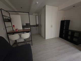  Appartement � louer 1 pi�ce 20 m�