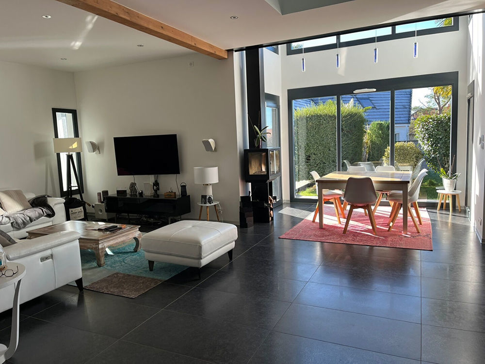 � vendre  Maison Besan�on (25000)