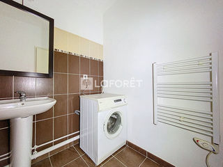  Appartement � vendre 2 pi�ces 50 m�