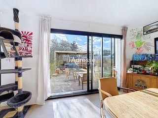  Maison � vendre 6 pi�ces 154 m�