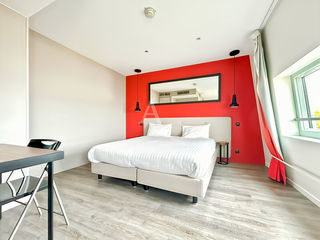  Appartement � vendre 1 pi�ce 29 m�