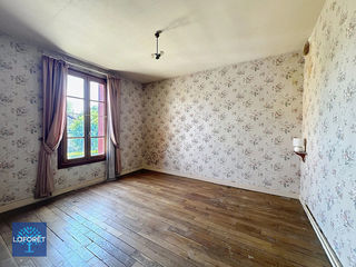  Maison � vendre 5 pi�ces 84 m�