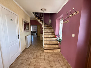  Maison � vendre 6 pi�ces 147 m�