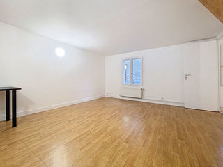  Appartement � louer 3 pi�ces 64 m�