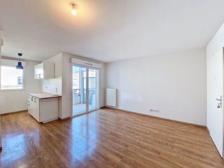  Appartement � vendre 3 pi�ces 61 m�