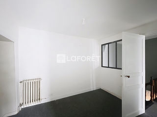  Maison � vendre 6 pi�ces 135 m�