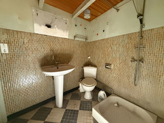  Maison � vendre 4 pi�ces 60 m�