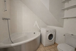  Appartement � vendre 3 pi�ces 65 m�