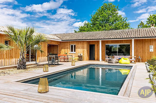  Maison � vendre 7 pi�ces 138 m�