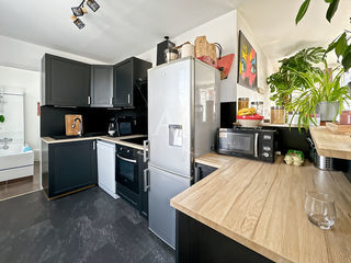  Appartement � vendre 3 pi�ces 46 m�