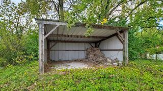  Maison � vendre 4 pi�ces 98 m�