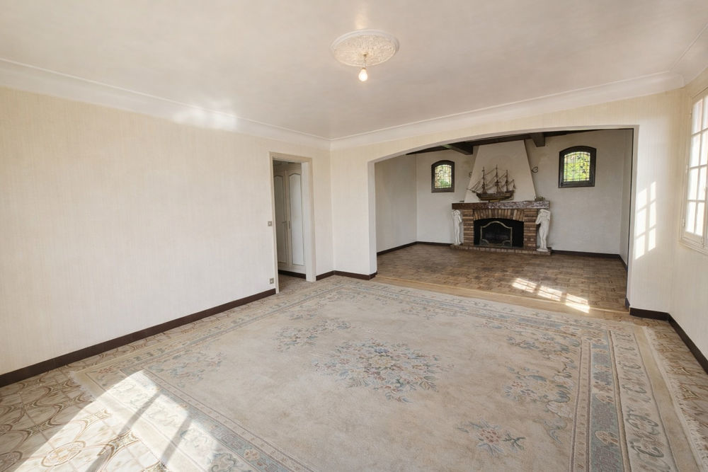 � vendre  Maison Saint-Rapha�l (83700)