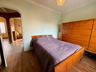  Maison � vendre 6 pi�ces 88 m�