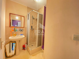  Appartement � vendre 1 pi�ce 28 m�