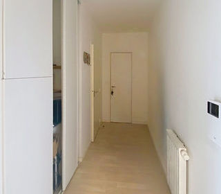  Appartement � vendre 2 pi�ces 47 m�