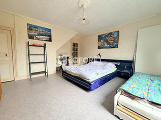  Maison � vendre 5 pi�ces 95 m�