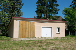  Maison � vendre 5 pi�ces 121 m�