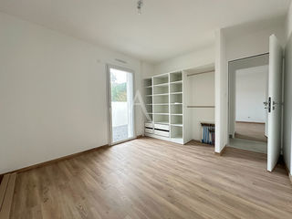  Maison � vendre 4 pi�ces 104 m�