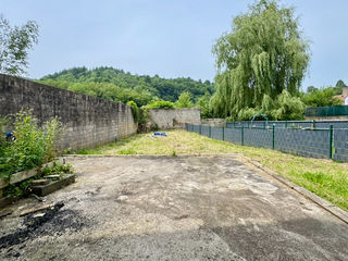  Appartement � vendre 6 pi�ces 108 m� Rothau