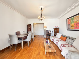  Appartement � vendre 4 pi�ces 91 m�