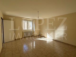  Maison � vendre 5 pi�ces 118 m�