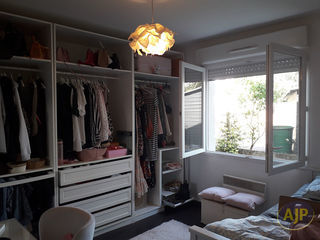  Appartement � vendre 3 pi�ces 55 m�