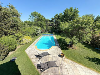  Maison � vendre 8 pi�ces 220 m�