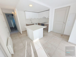  Appartement � vendre 5 pi�ces 89 m�