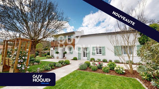  Maison � vendre 4 pi�ces 148 m�