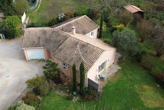  Maison � vendre 4 pi�ces 115 m�