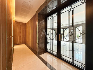  Appartement � vendre 3 pi�ces 65 m�