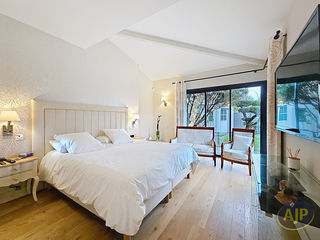  Maison � vendre 5 pi�ces 125 m�