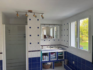  Maison � vendre 7 pi�ces 163 m�