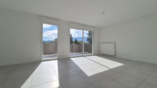  Appartement � vendre 3 pi�ces 66 m�