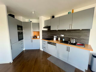  Appartement � louer 2 pi�ces 59 m�