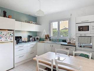  Maison � vendre 6 pi�ces 117 m�