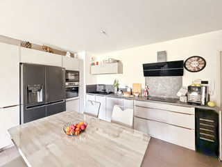  Appartement � vendre 3 pi�ces 60 m�