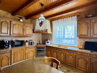  Maison � vendre 5 pi�ces 93 m�