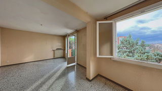  Appartement � vendre 4 pi�ces 70 m�