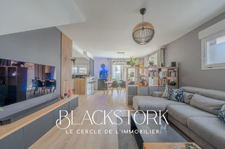  Maison � vendre 5 pi�ces 105 m�