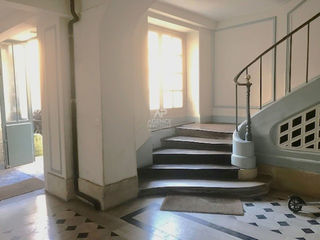  Appartement � louer 1 pi�ce 15 m�