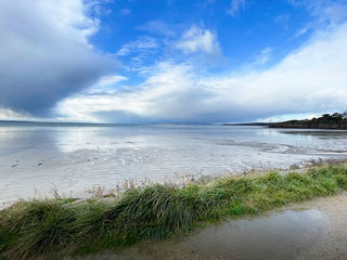  Maison � vendre 11 pi�ces 214 m�