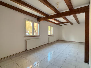  Appartement � vendre 3 pi�ces 88 m�