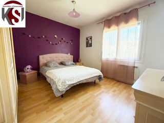  Maison � vendre 3 pi�ces 100 m�