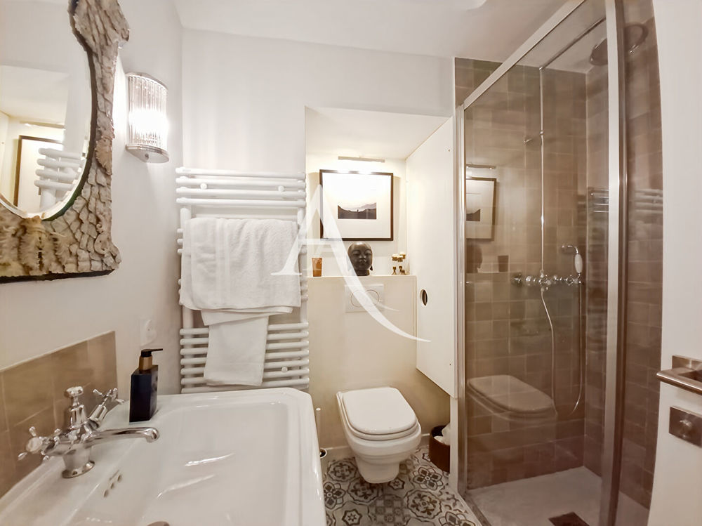 � vendre  Appartement Cannes (06400)