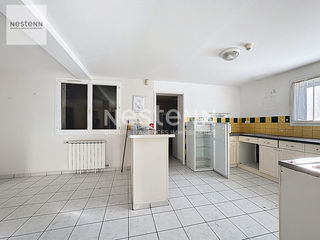  Maison � vendre 11 pi�ces 223 m�