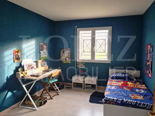  Maison � vendre 6 pi�ces 131 m�