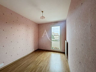  Appartement � vendre 3 pi�ces 76 m�